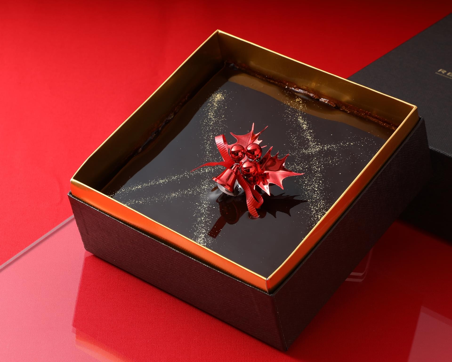 オペラ・ドゥ・ノエル