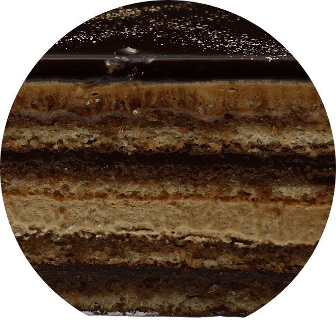 オペラ・ドゥ・ノエル