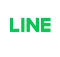 LINE公式アカウント