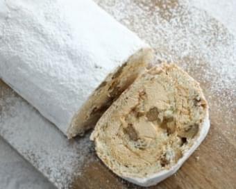 パウンドケーキ