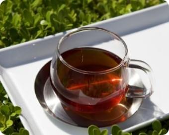 トラディショナルティー