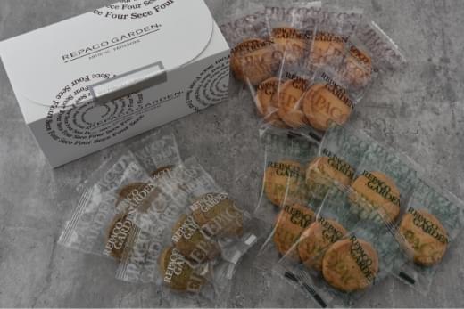 法人・大口注文