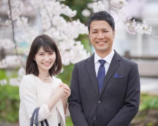 フォーマルギフト