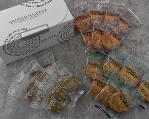 法人・大口注文