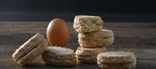 ブランドストーリー