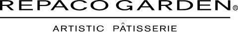 REPACO GARDEN ARTISTIC PATISSERIE