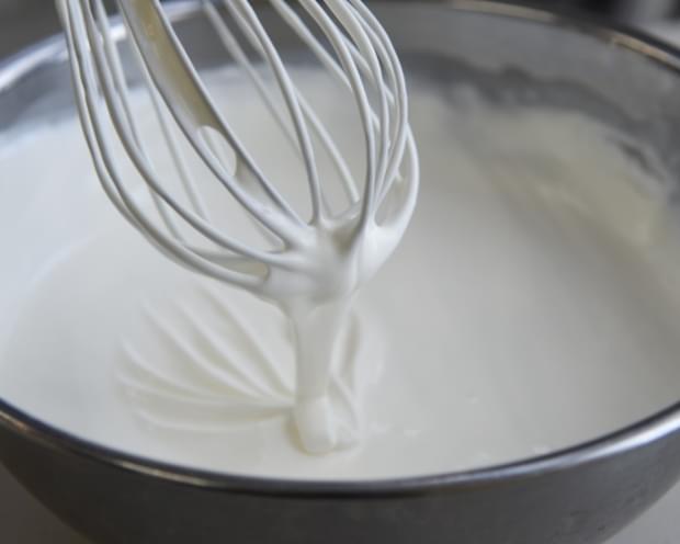 レパコガーデン お菓子