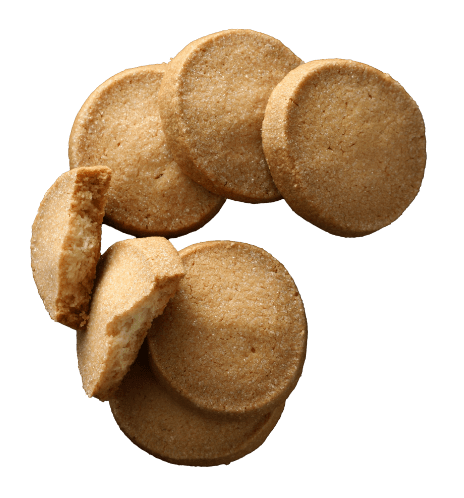 レパコお菓子画像