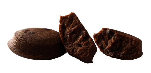 レパコお菓子画像