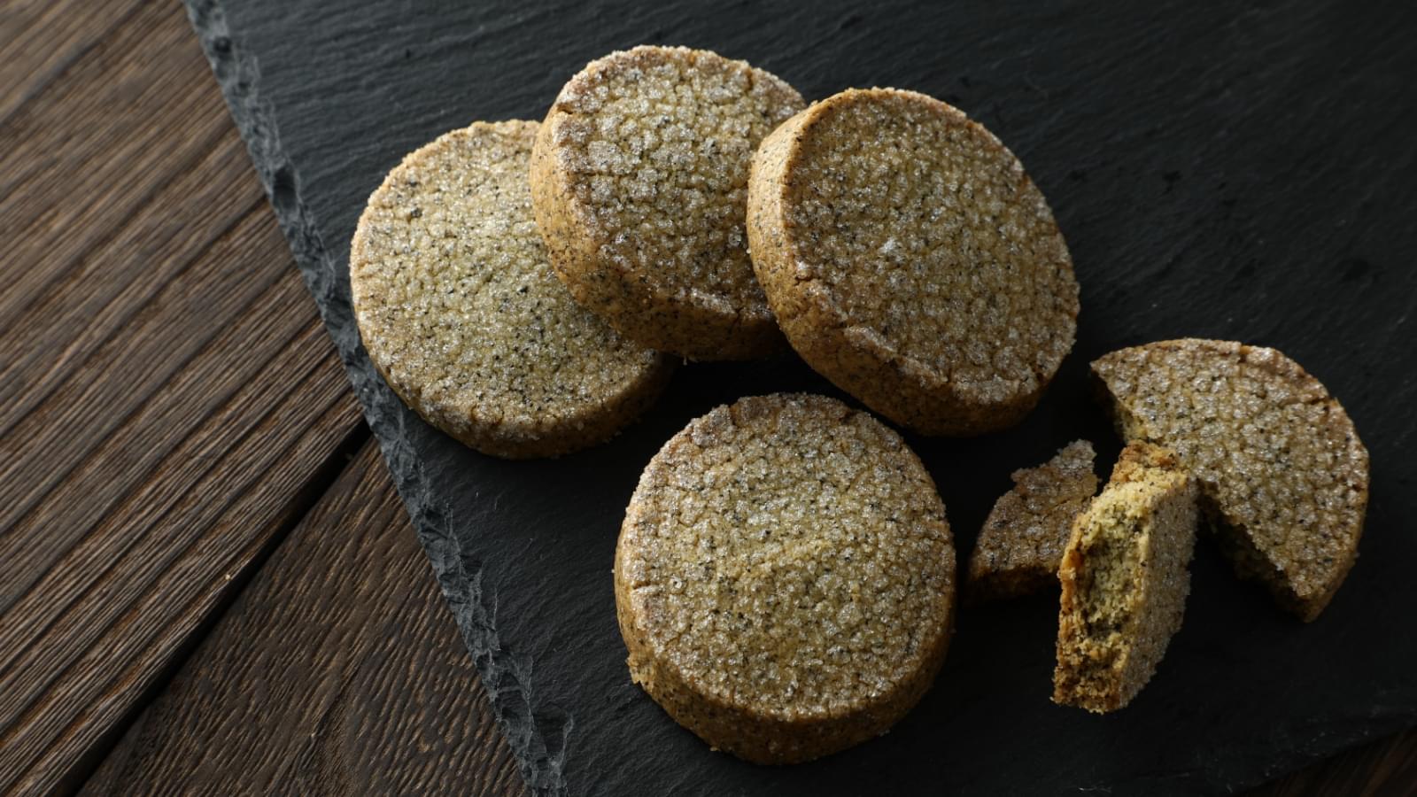 レパコお菓子画像