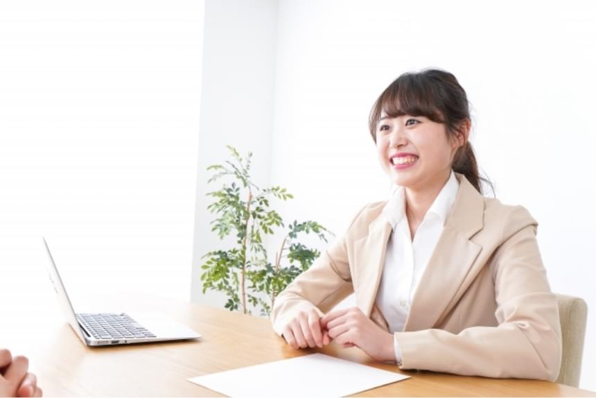 商品設計のご提案画像