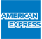 AMEX