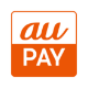 au pay