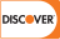 Discover
