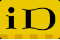 ID
