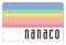 nanaco