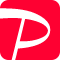 pay pay