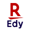 Rakuten edy