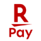 Rakuten pay