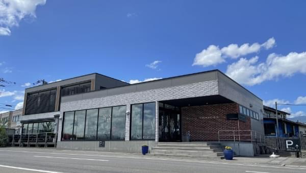 レパコガーデン本店