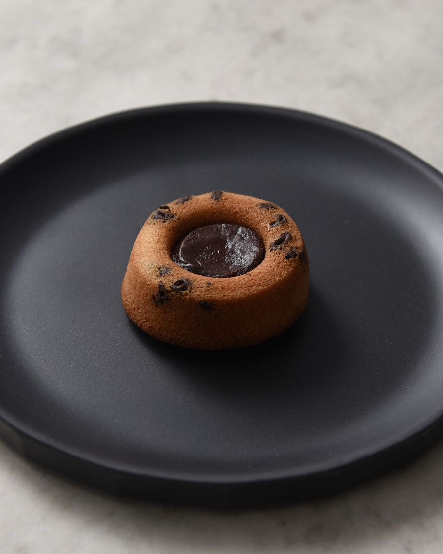 テイグレ ショコラ３個入り