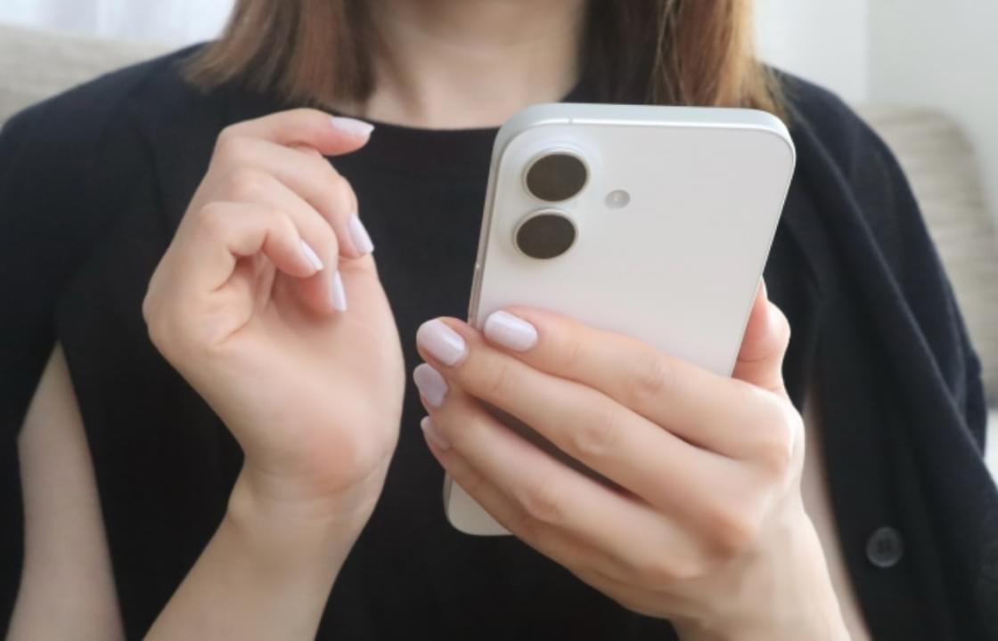 ソーシャルギフト