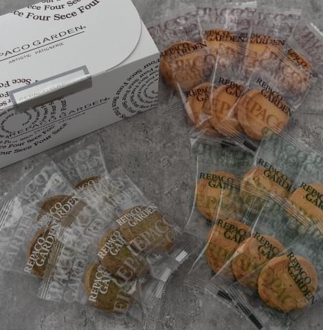 法人・大口注文